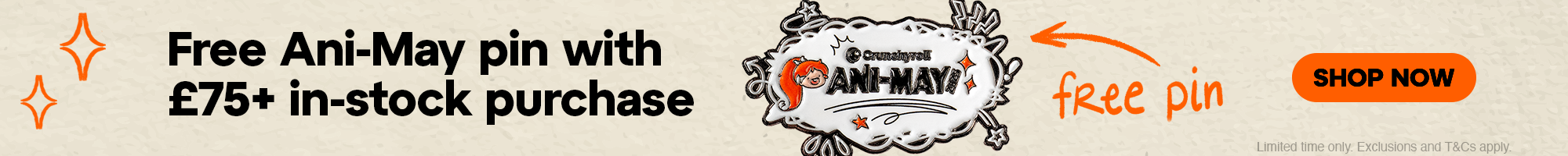 EU_2025-05-01_Ani-May-GWP_-CR-STORE-Website-Assets_UKSkinny_Banner-Desktop-Pound---Repulse