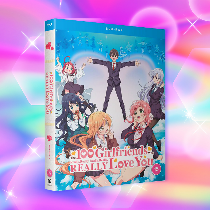 Home Video Highlight