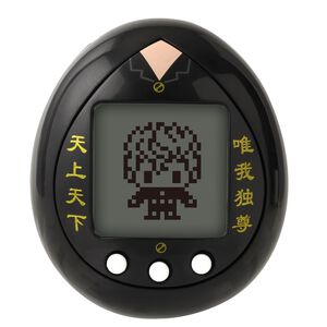 Tokyo Revengers - Tamagotchi Nano: Takemichi (Tokko Fuku Ver.)