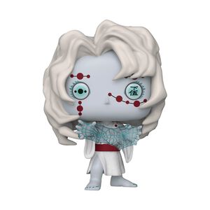 Demon Slayer: Kimetsu no Yaiba - Rui Funko POP!