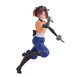 [Oshi no Ko] - Kana Arima Prize Figure (Tsurugi Ver.)