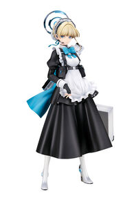 Blue Archive - Toki 1/7 Scale Figure