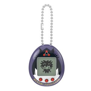 Jujutsu Kaisen - Tamagotchi Nano: Fushiguro (Japanese Ver.)