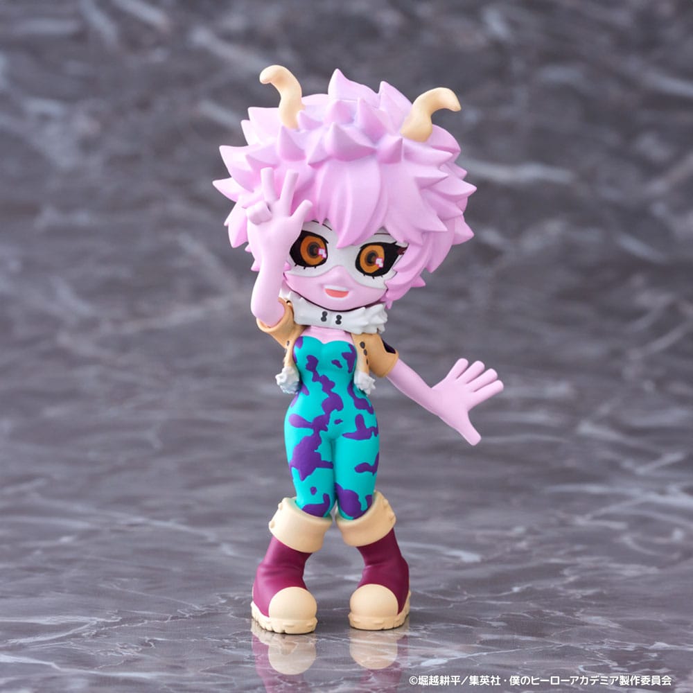 My-Hero-Academia-assortiment-figurines-PVC-PalVerse-Vol-02-9-cm-6 image count 15